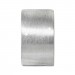 Silberdream SilberDream Creole Small matt 1,1cm 925 Sterling Silber Damen Ohrringe SDO4423M VIP-Rabatte