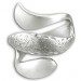 Silberdream SilberDream Ring Schlange Gr. 60 Sterling 925er Silber SDR402J60 Nur noch ein Tag übrig