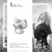 Silberdream SilberDream Ring Schlange Gr. 56 Sterling 925er Silber SDR402J56 Schlussverkauf