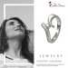 Silberdream SilberDream Ring Klassik Zirkonia weiß Gr.60 aus 925er Silber SDR417W60 Sonderangebote