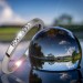 Silberdream GoldDream Gold Ring Zirkonia weiß Gr.54 333er Weißgold GDR502J54 JETZT KAUFEN