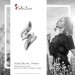 Silberdream SilberDream Ring Blitz Gr.60 Sterling 925er Silber SDR405J60 Nur für heute
