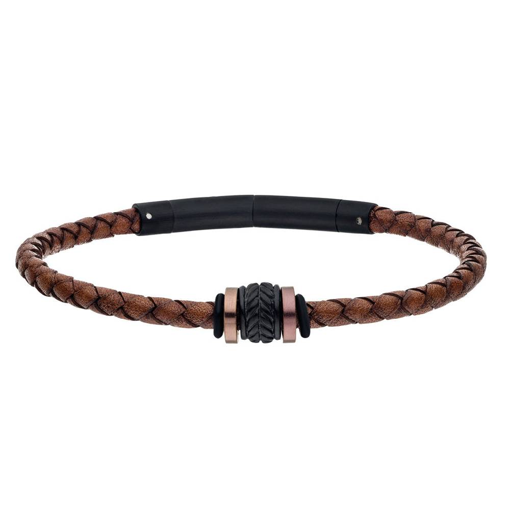 ﻿Steelwear Las Vegas Armband - Jaxon Begrenztes Angebot