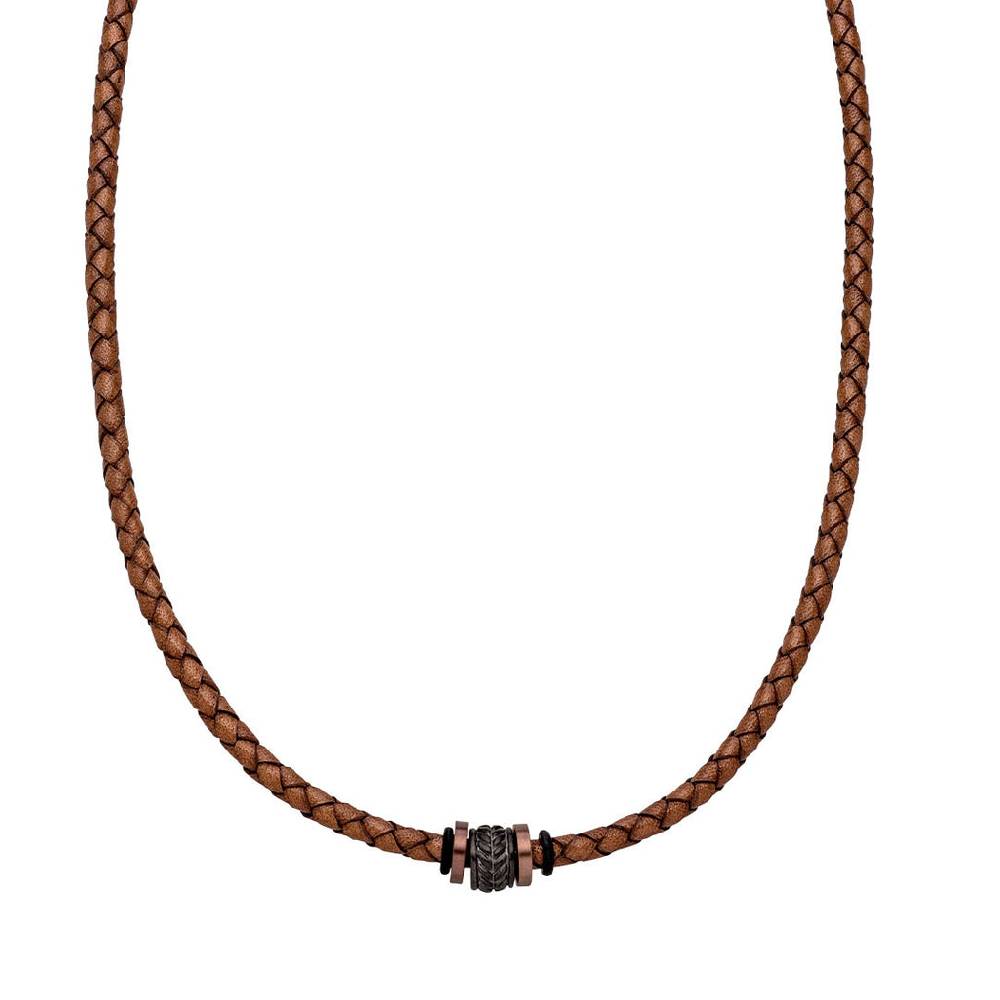 Steelwear Las Vegas Collier - Jaxon Weihnachtsangebot