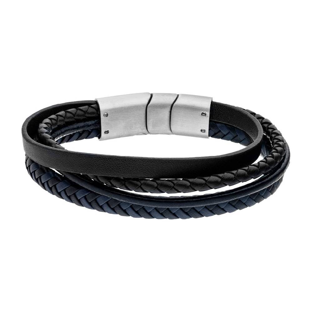Steelwear Miami Armband - Wyatt Valentinstagsangebot
