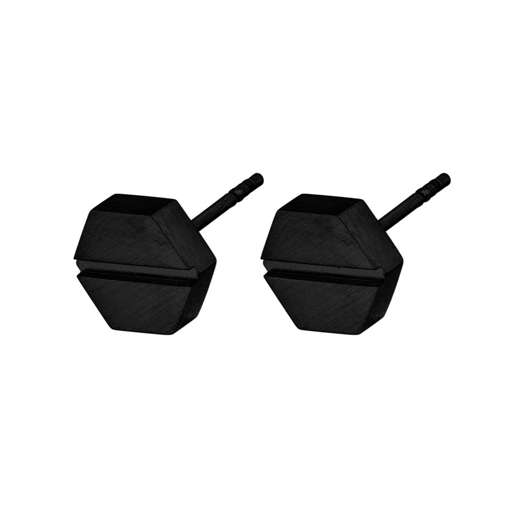 Steelwear Honululu Ohrstecker - Kenoah Super Sparpreis