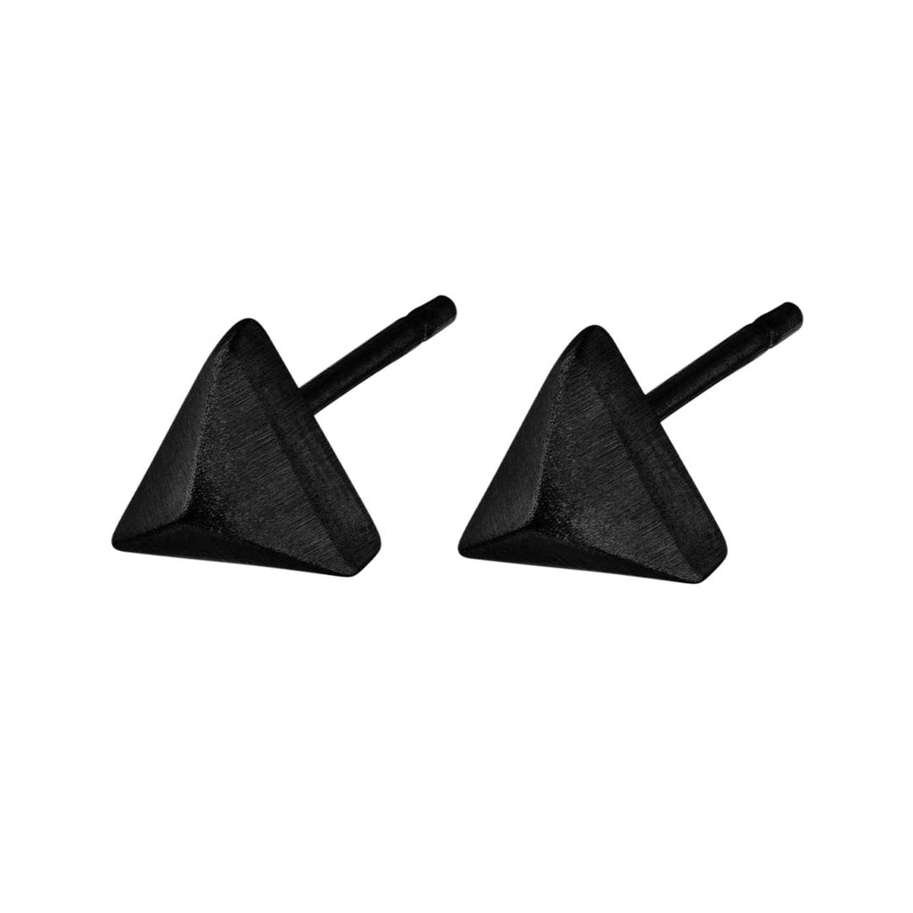 Steelwear Honululu Ohrstecker - Kalon Wochenangebot