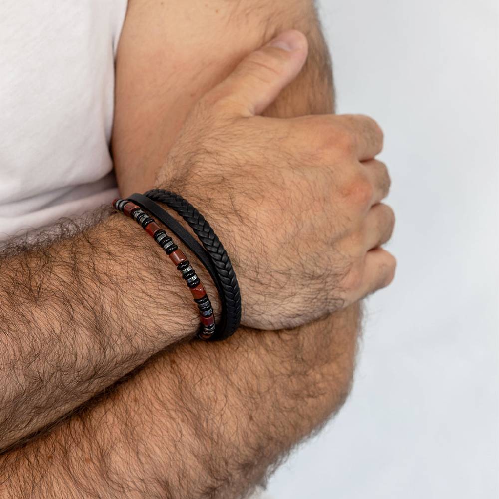 Steelwear Honolulu Armband - Malio Discount Store für neue Produkte