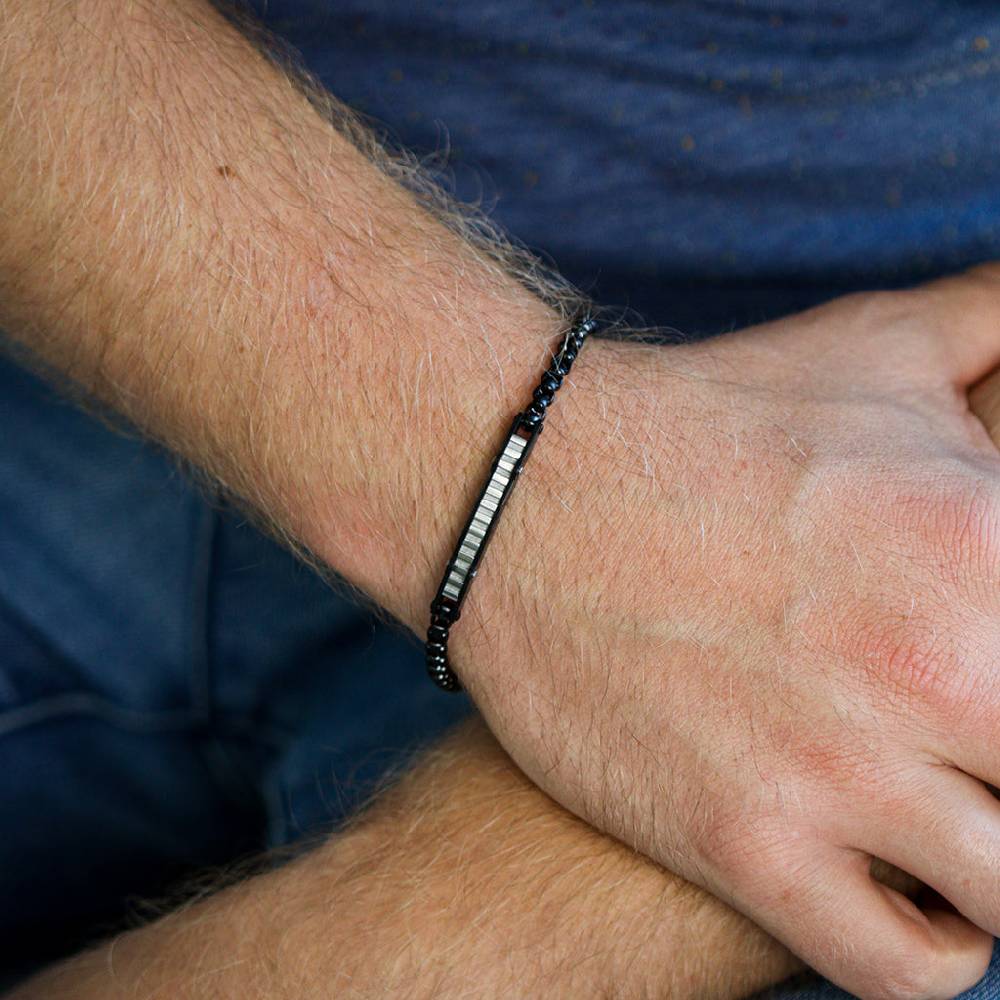 Steelwear Salvador Armband - Florentin Verkauf