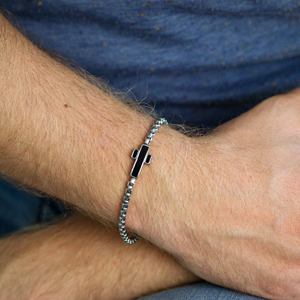 Steelwear Salvador Armband - Janko Angebote