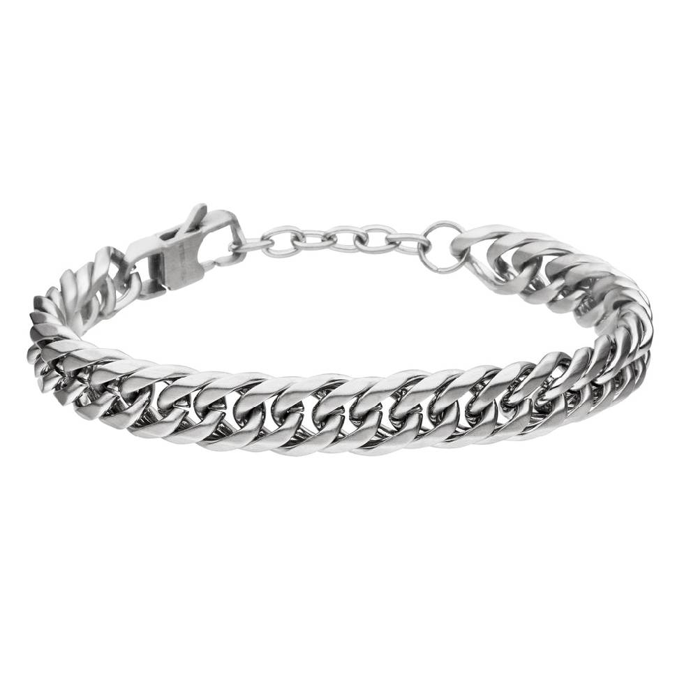 Steelwear Denver Armband - Owen Saisonschlussverkauf