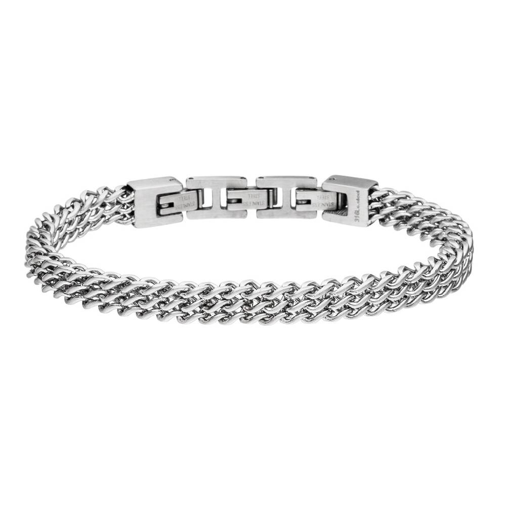 Steelwear Buenos Aires Armband - Ignacio Weihnachtsangebot