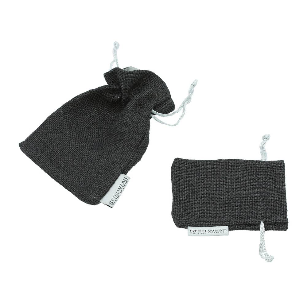 Steelwear London Armband - Paul Valentinstagsangebot