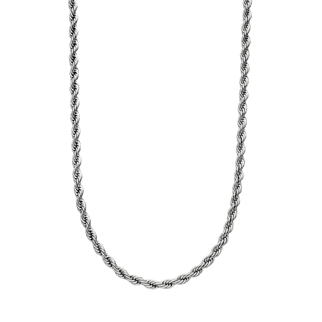 Steelwear Salvador Halskette - Rodrigo Tiefpreis