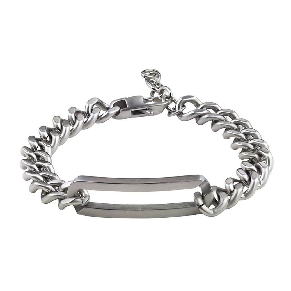 Steelwear Denver Armband - Ethan Bis zu 50% Rabatt