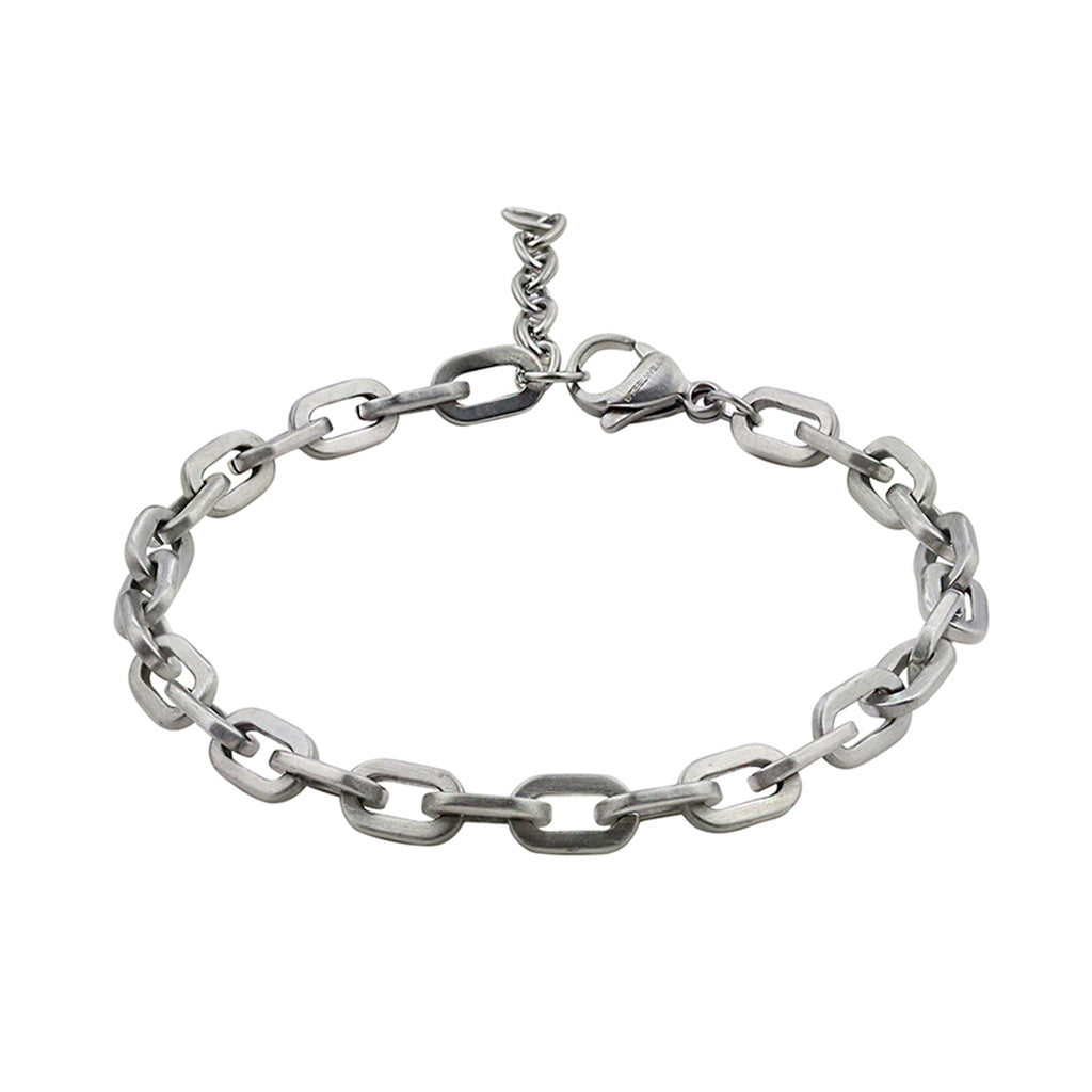 Steelwear Denver Armband - Liam Bis zu 60% Rabatt