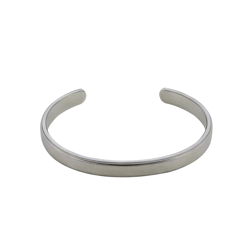 Steelwear Denver Armspange - Mason Bis zu 65% Rabatt