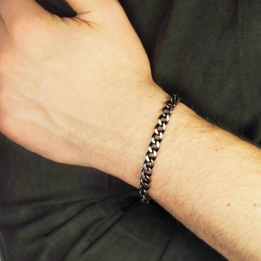 Steelwear Buenos Aires Armband - Franco Discount Store für neue Produkte
