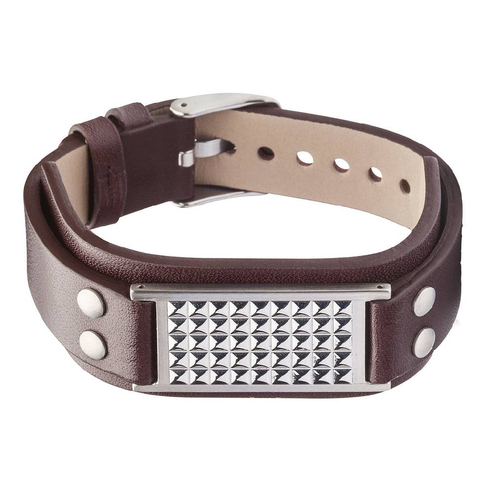 Steelwear Berlin Armband - Pankow Flash Sale
