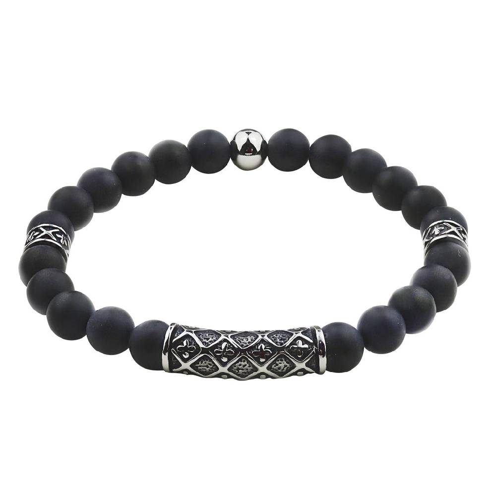 Steelwear Honululu Armband - Ano Online Outlet