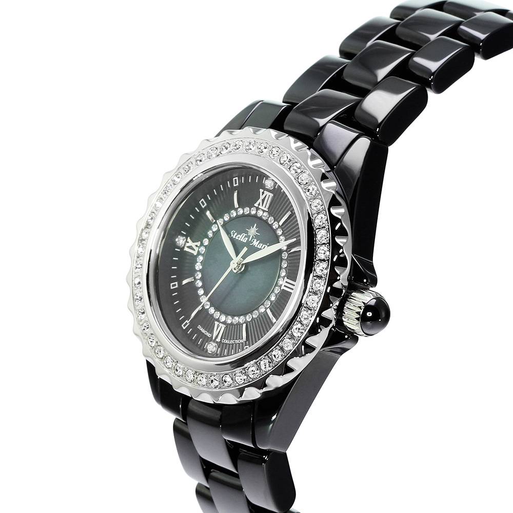 ﻿Stella Maris EC°1 Begrenztes Angebot
