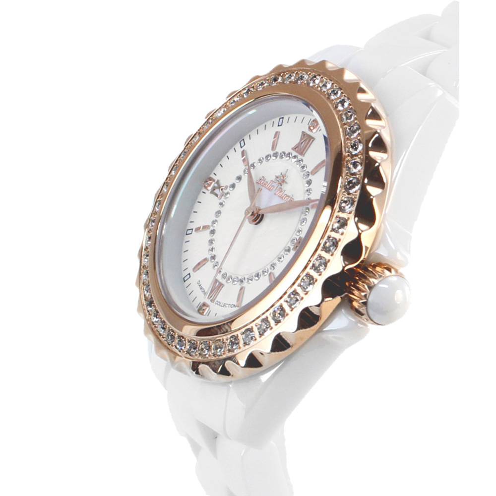 Stella Maris EC°1 Online Shopping