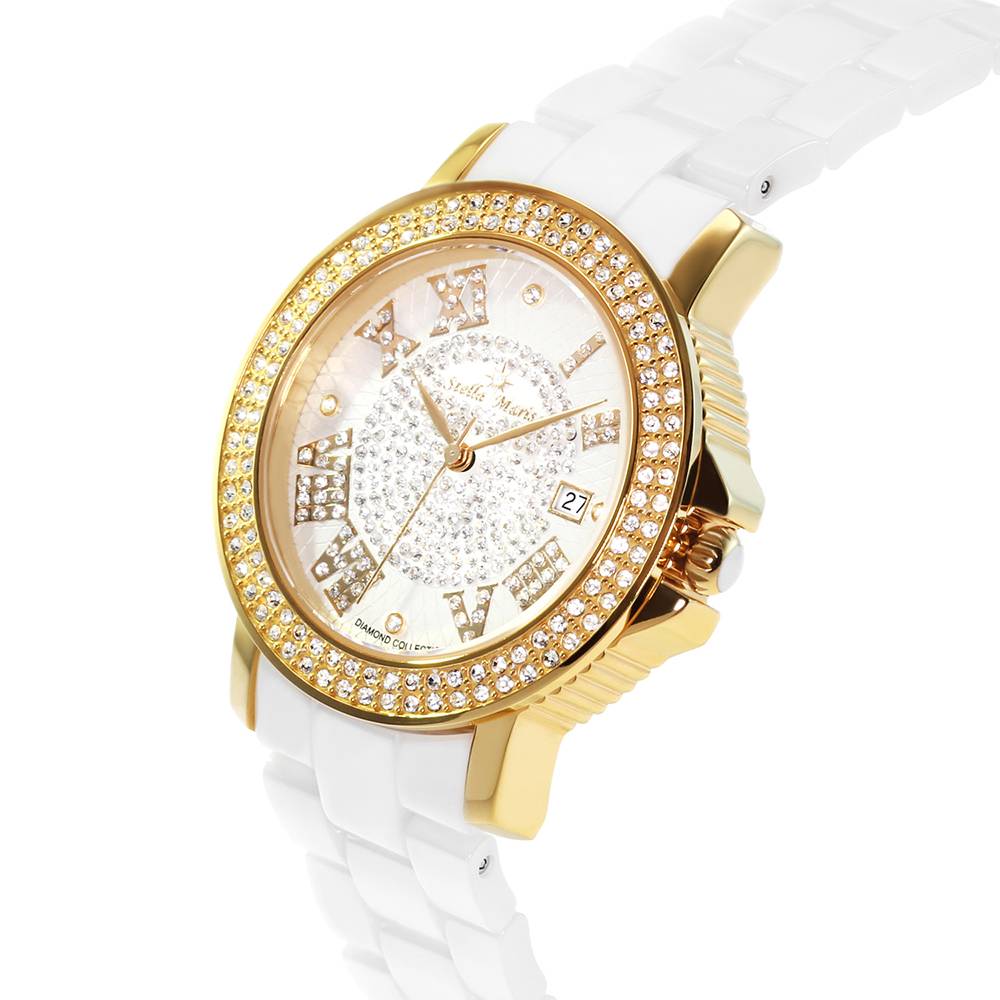 Stella Maris STC°1 Zeitlich begrenztes Angebot