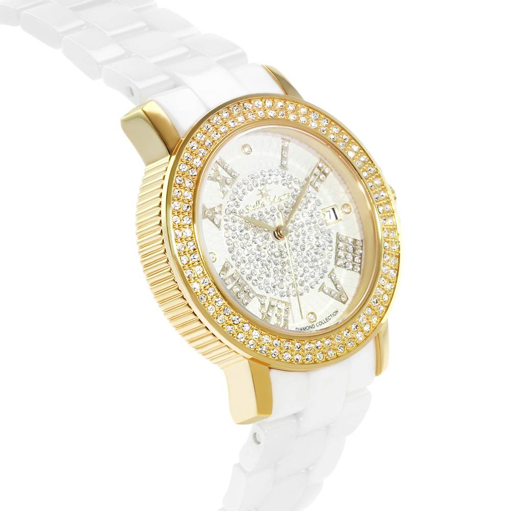 Stella Maris STC°1 Zeitlich begrenztes Angebot