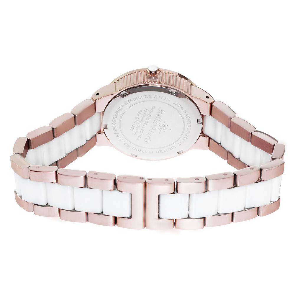 Stella Maris STC°2 Blitzangebot