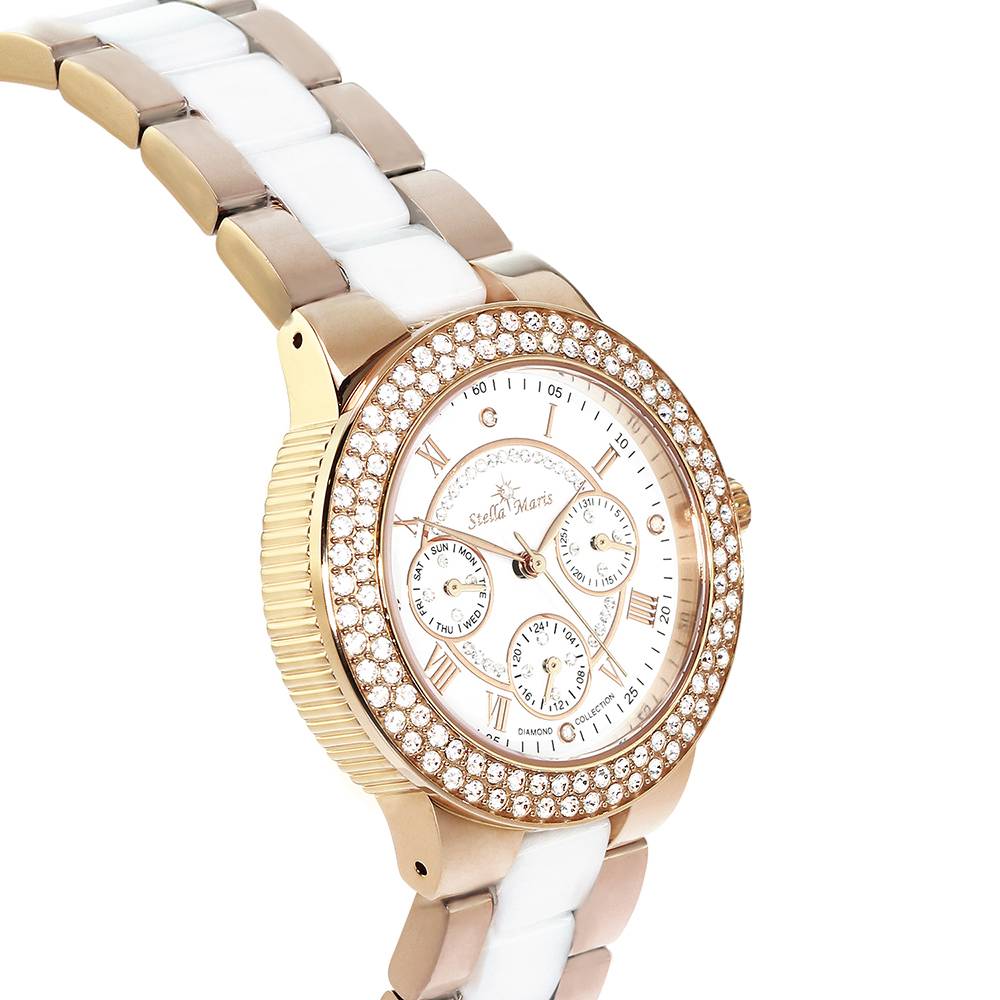 Stella Maris STC°2 Blitzangebot