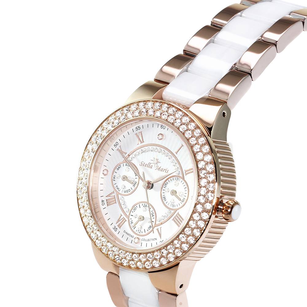 Stella Maris STC°2 Blitzangebot