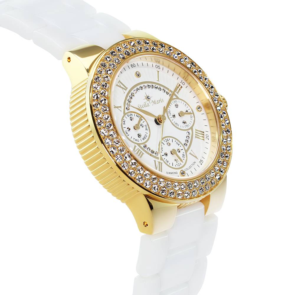 Stella Maris STC°3 Bestseller
