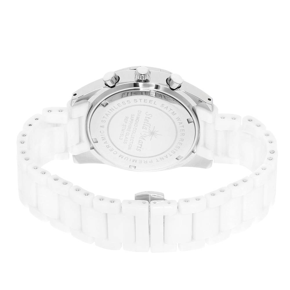 Stella Maris MC°2 Super Sparpreis