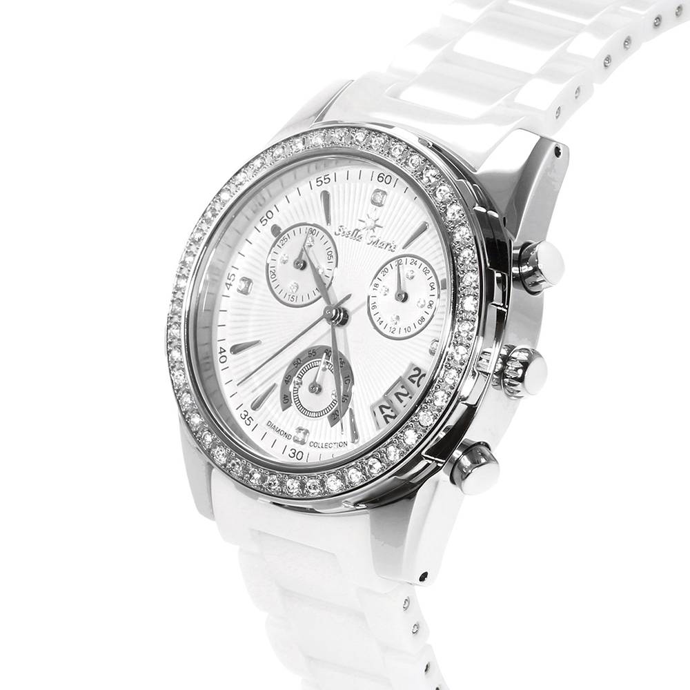Stella Maris MC°2 Super Sparpreis