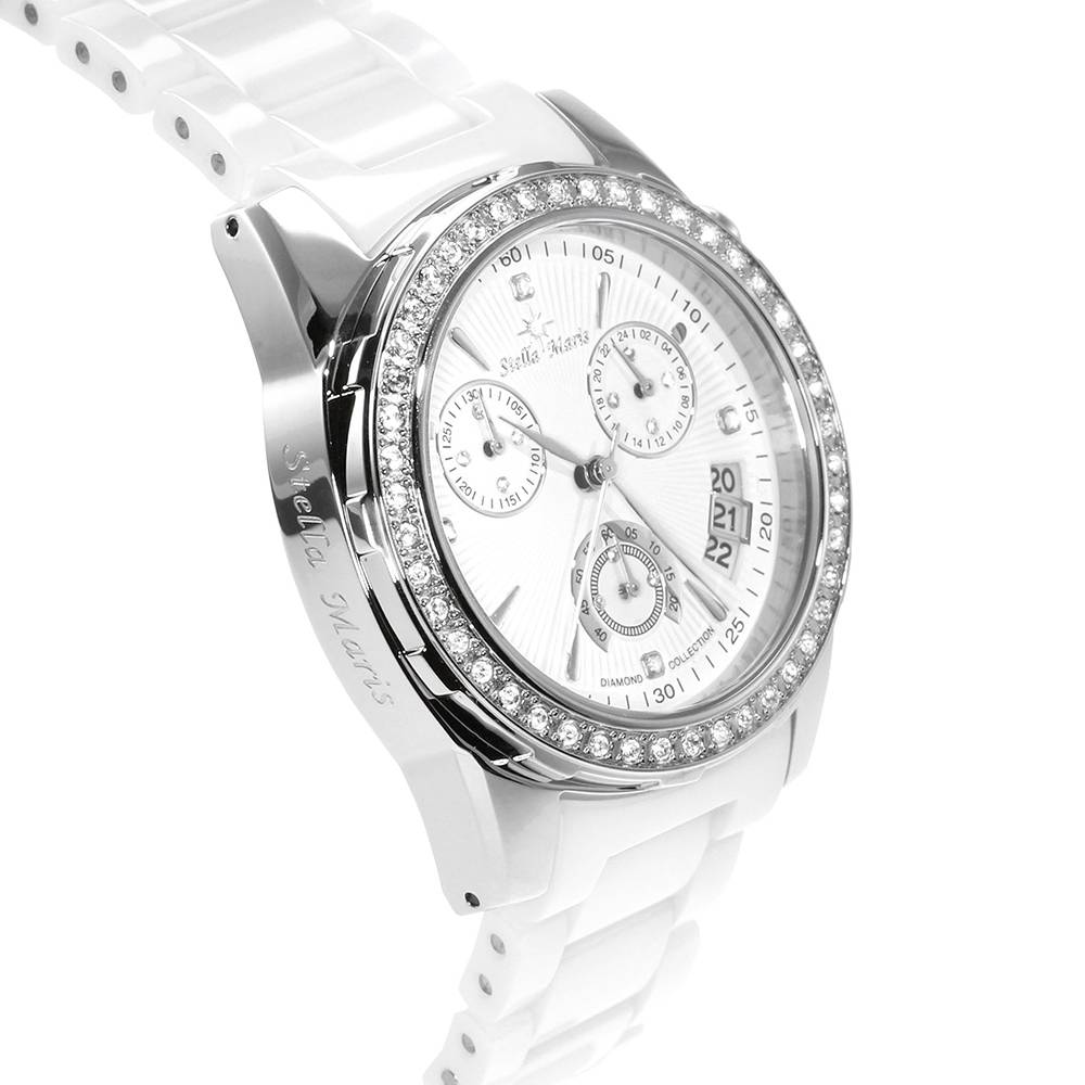 Stella Maris MC°2 Super Sparpreis