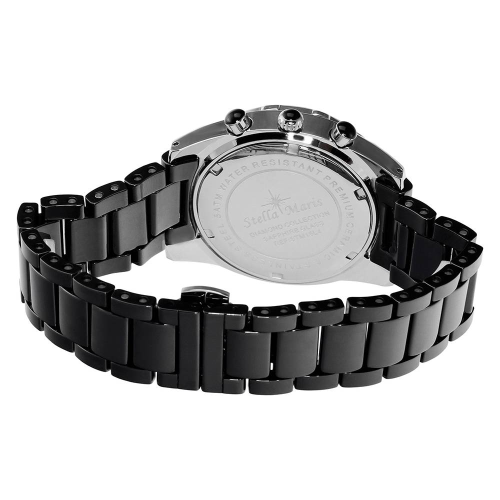 Stella Maris MC°2 Wochenangebot