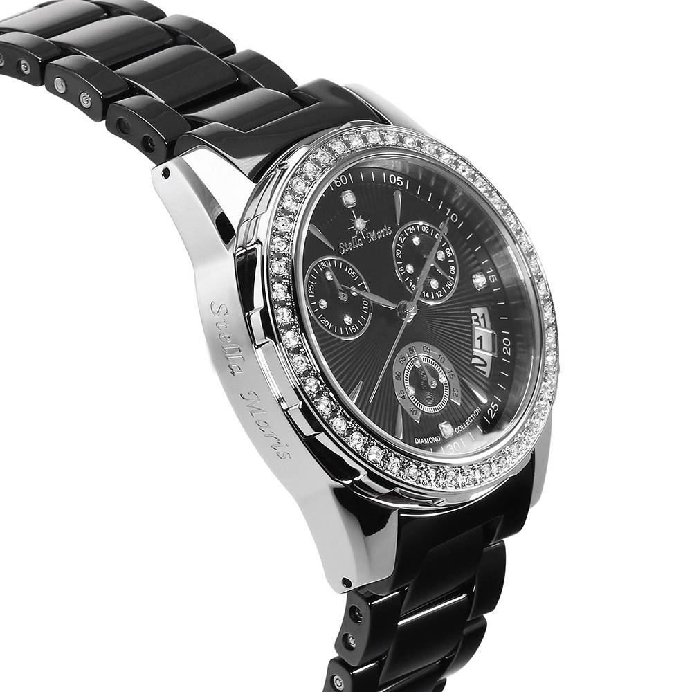 Stella Maris MC°2 Wochenangebot