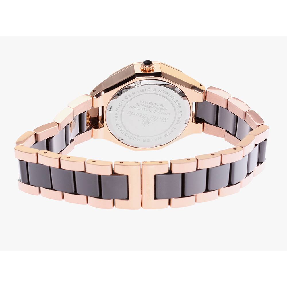 Stella Maris MC°4 Bis zu 50% Rabatt