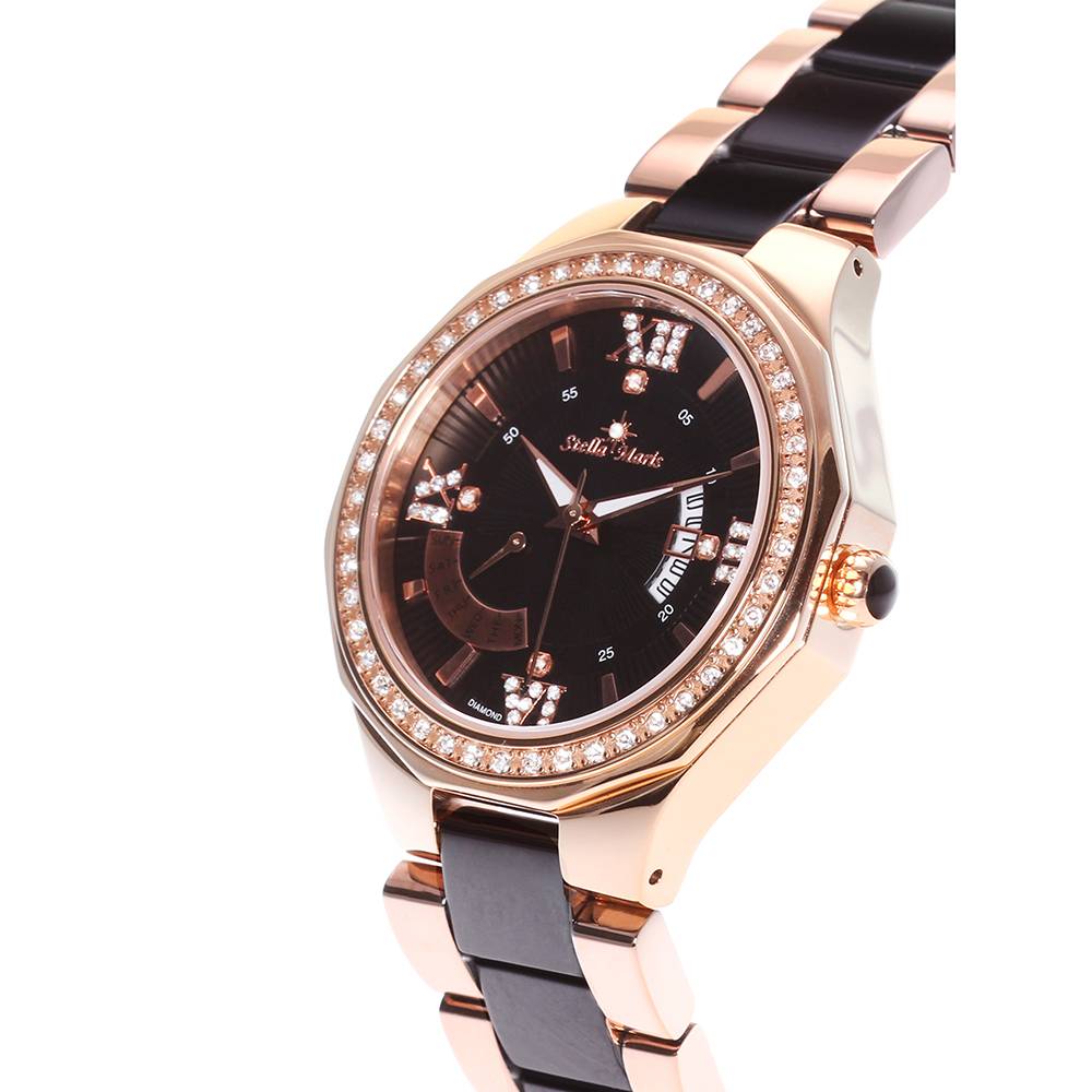 Stella Maris MC°4 Bis zu 50% Rabatt