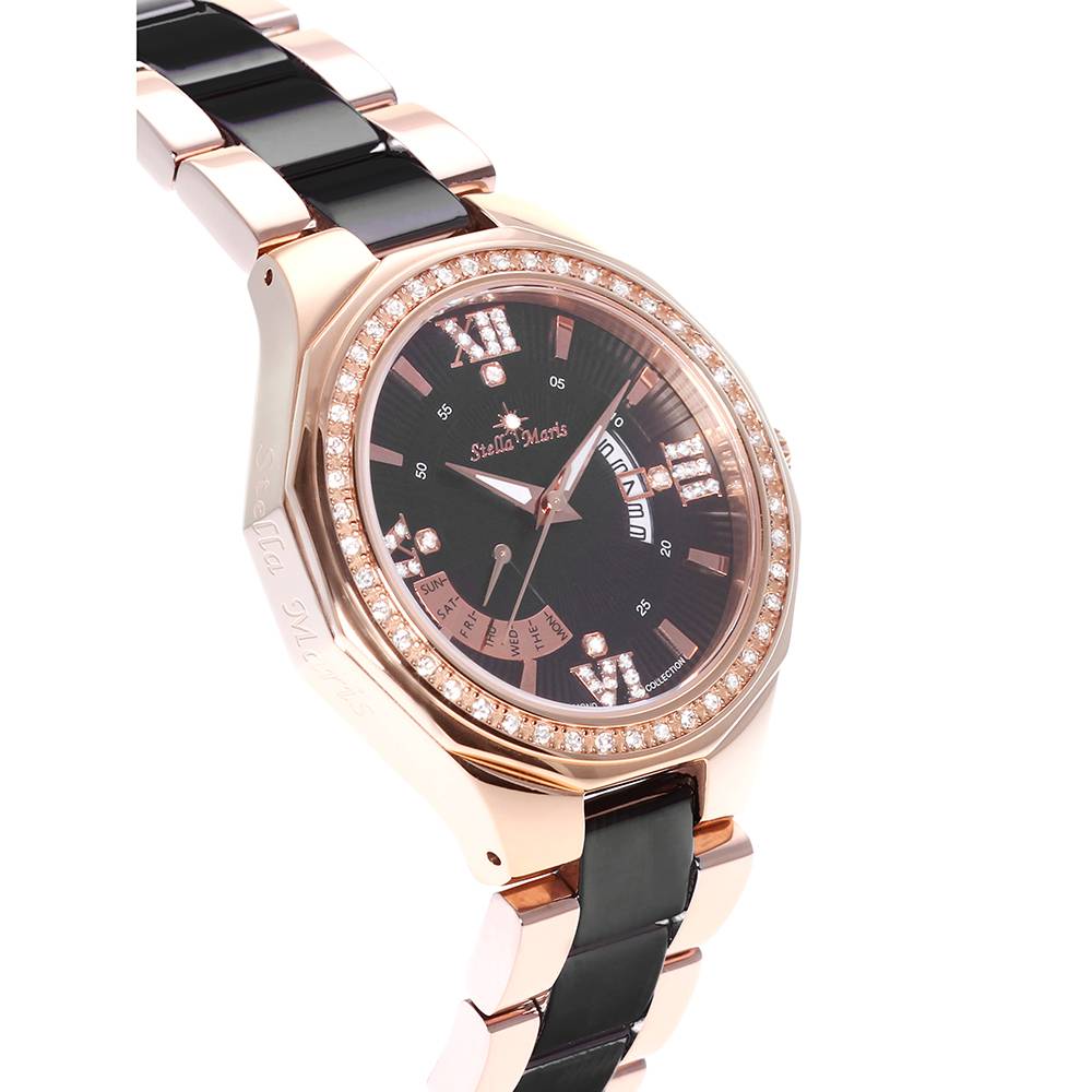 Stella Maris MC°4 Bis zu 50% Rabatt