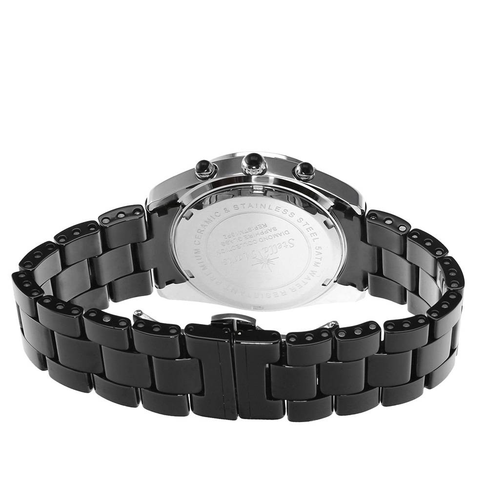 Stella Maris CC°2 Discount Store für neue Produkte