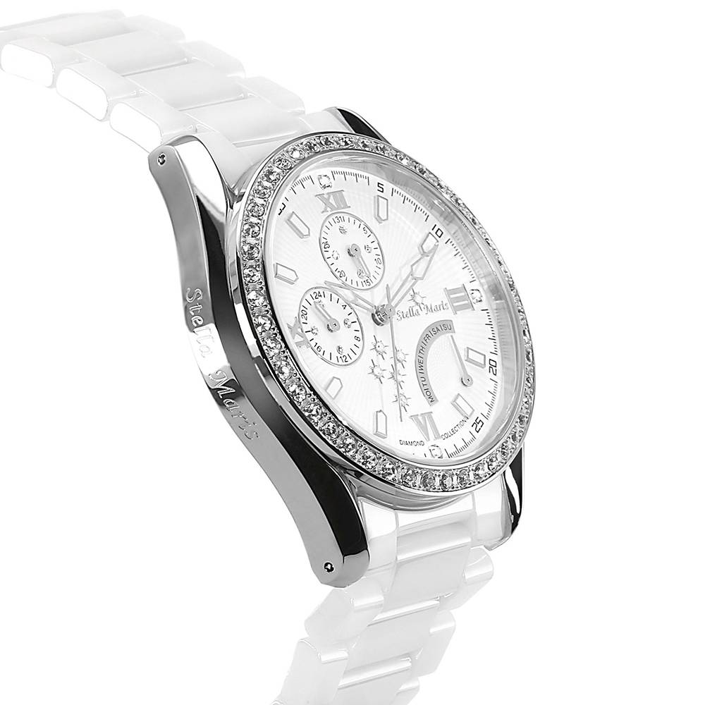 Stella Maris SC°2 Black Friday Preise