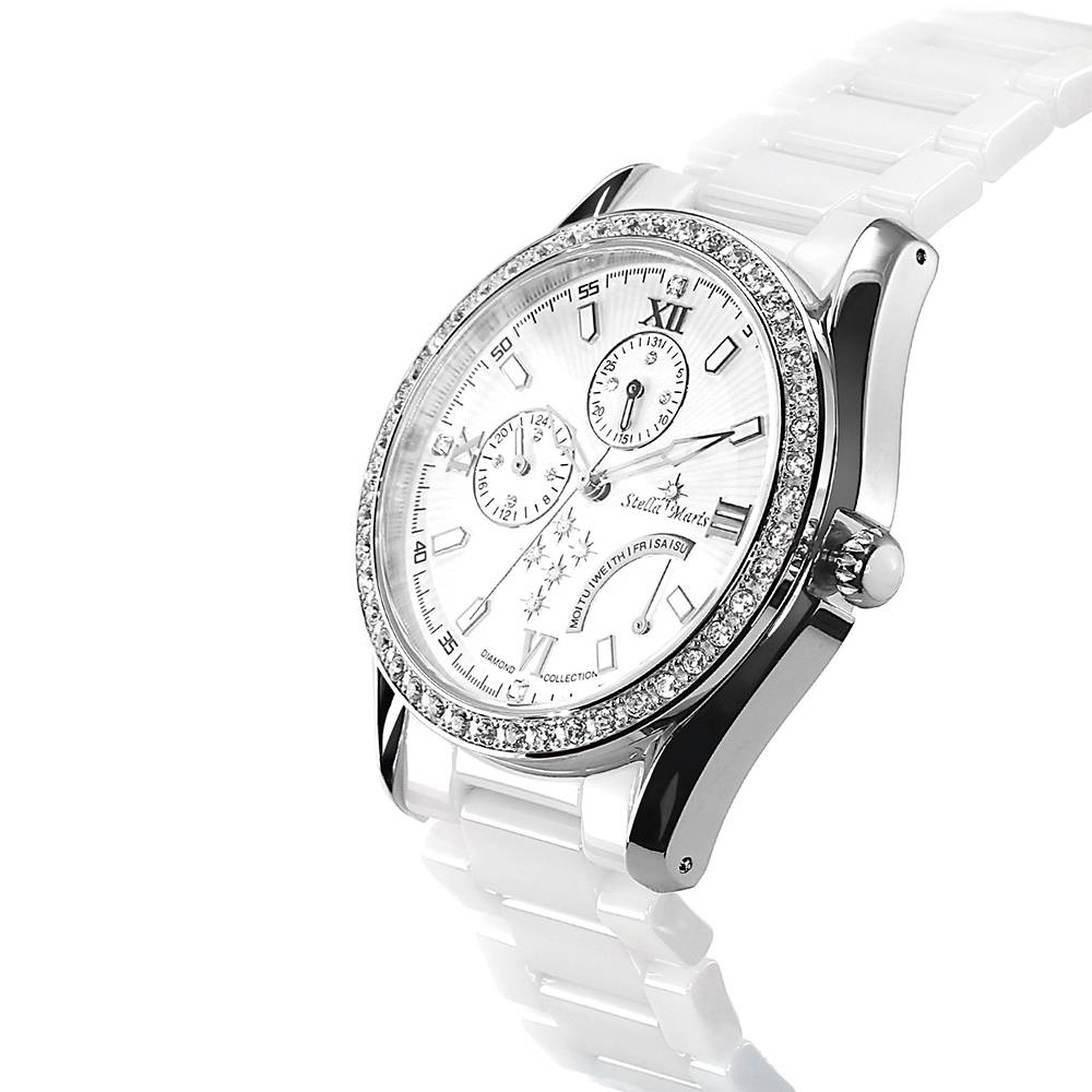 Stella Maris SC°2 Black Friday Preise