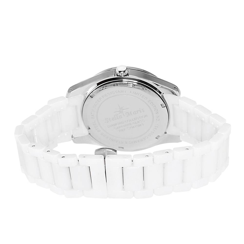 Stella Maris SC°2 Black Friday Preise