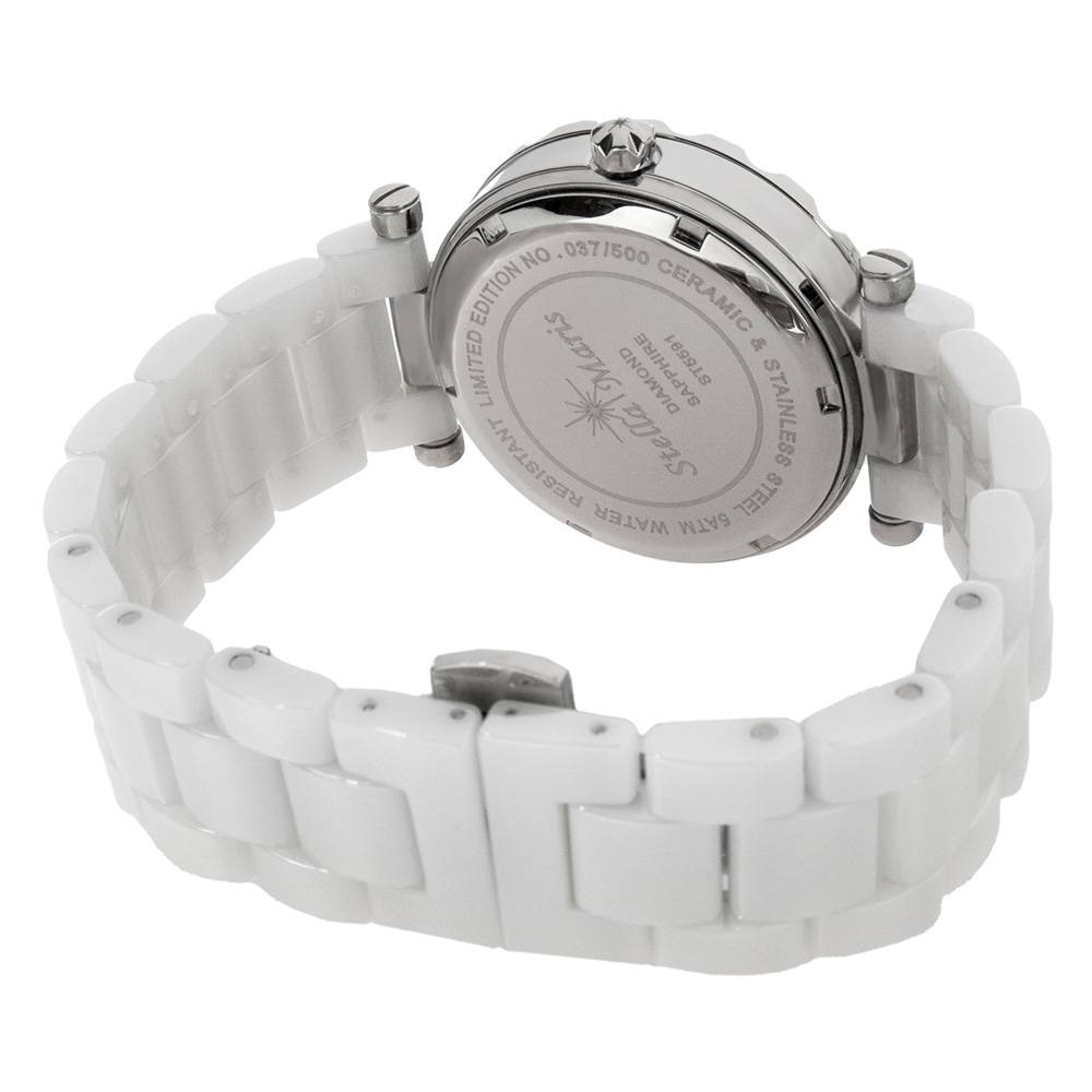 Stella Maris CP°1 im Angebot