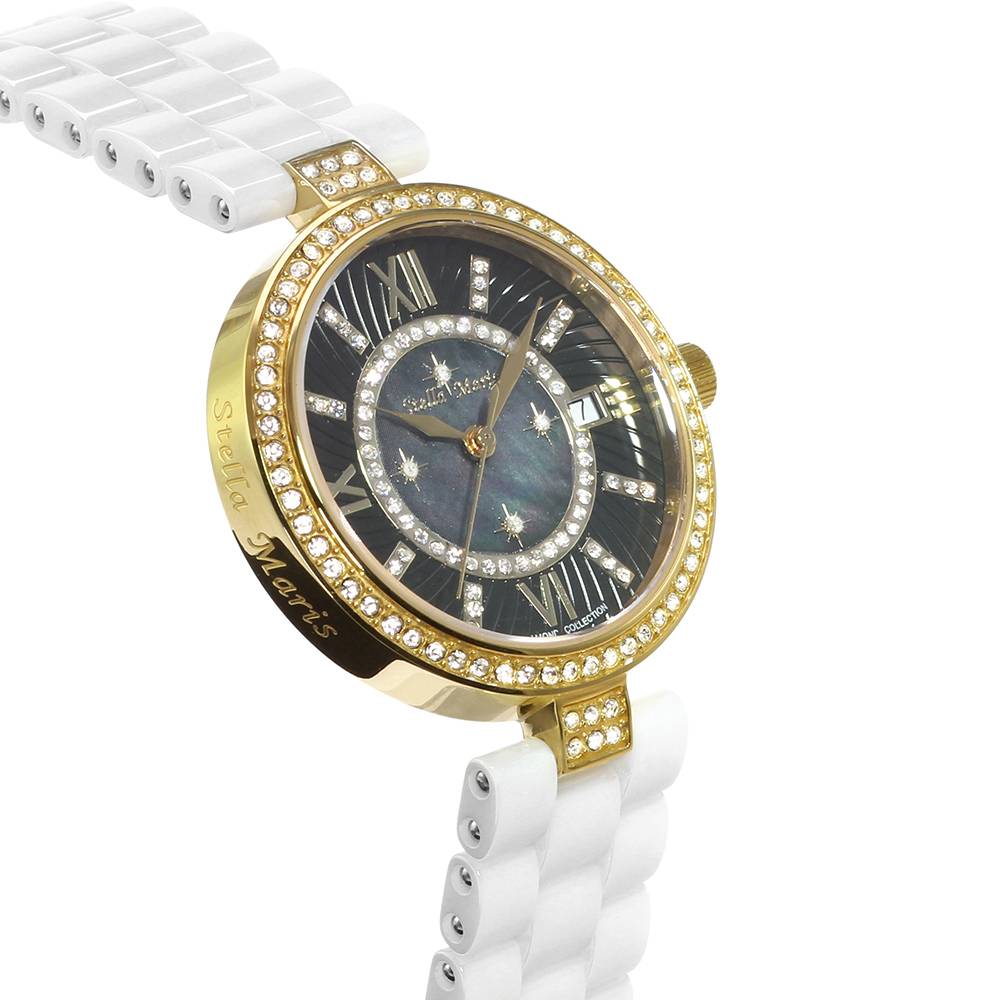 Stella Maris SL°3 Fabrikpreis