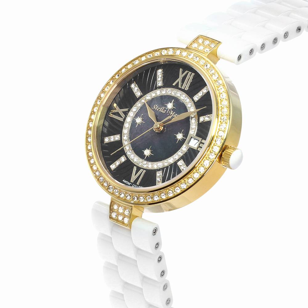 Stella Maris SL°3 Fabrikpreis