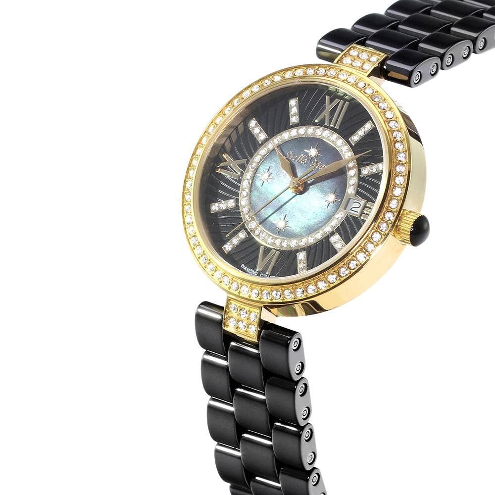 Stella Maris SL°3 Sonderangebot