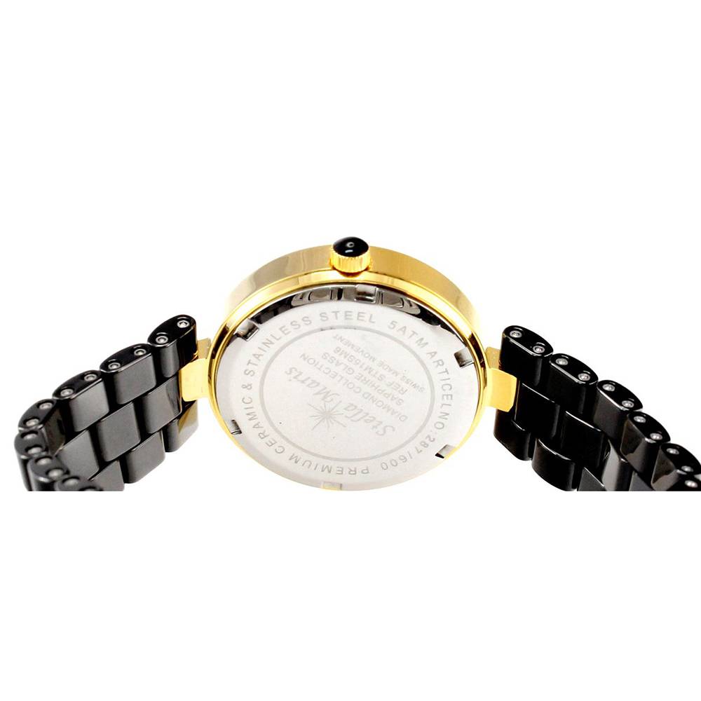 Stella Maris SL°3 Sonderangebot