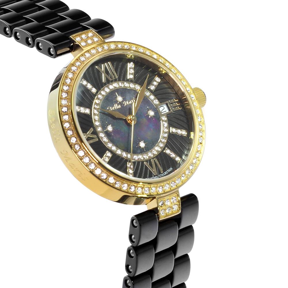 Stella Maris SL°3 Sonderangebot